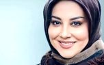 مجری گری آشا محرابی، فروغ سریال هشت و نیم دقیقه 19 سال قبل/چقدر تغییر کرده+فیلم